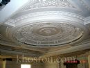 gypsum decor 78